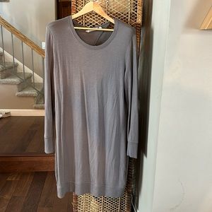 Athleta Dress